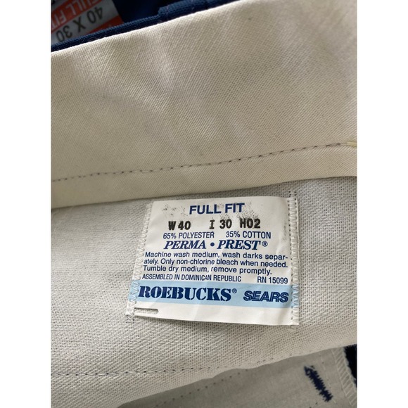 SOLD - Picture 5 of 5